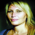 Amel wahby sur yala.fm